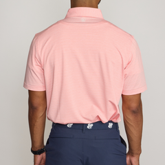 Peter Millar Merion Polo