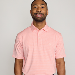 Peter Millar Merion Polo
