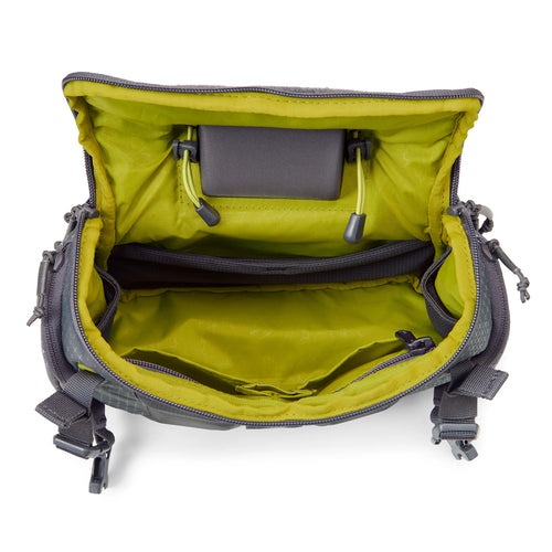 Orvis Chest Pack