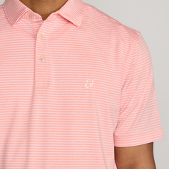 Peter Millar Merion Polo