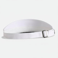 1964 - The Imperial Tour Visor®