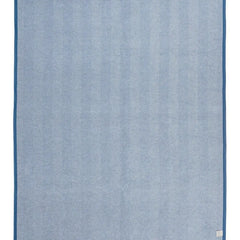 Chappy Wrap - Harborview Herringbone Blanket