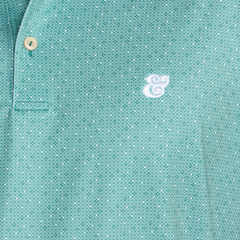 Peter Millar Dashwood Performance Polo