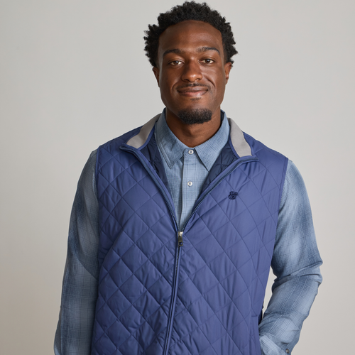 Peter Millar Essex Vest