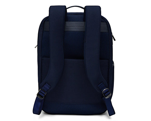 Holderness & Bourne Backpack