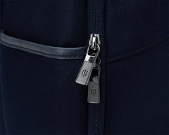 Holderness & Bourne Backpack