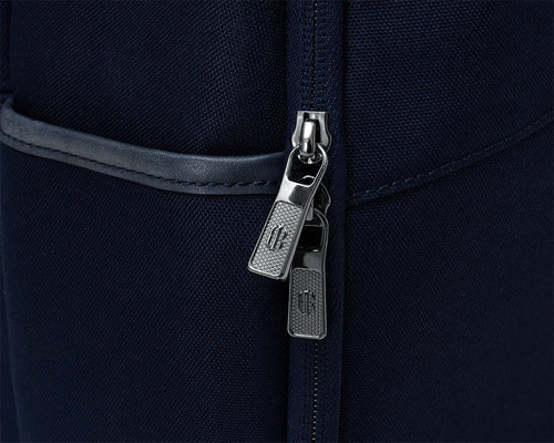 Holderness & Bourne Backpack