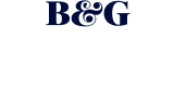 B&G Swag