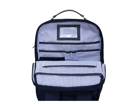 Holderness & Bourne Backpack