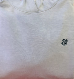 Peter Millar Women's Flora Knit Melange Hoodie