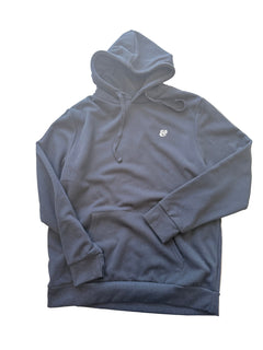 Red Jacket Pipeline Hoodie