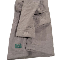 Orvis Women's Battenkill Quilted 1/2 Snap