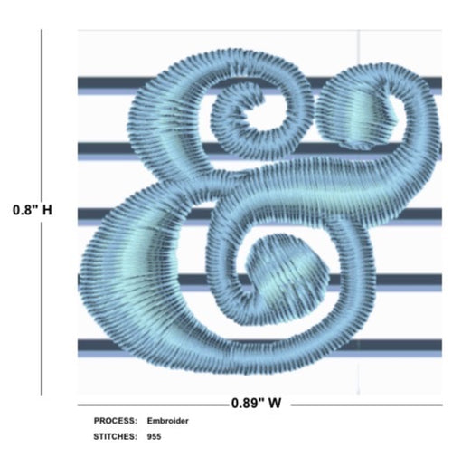 Peter Millar Dunnes Polo