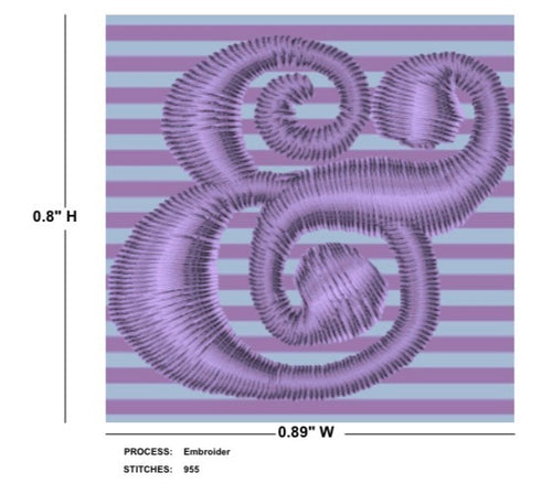 Peter Millar Hales Polo