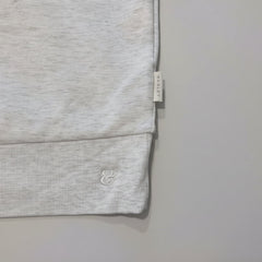 Varley Ritchie Short Sleeve Top