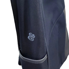 Holderness & Bourne Backpack