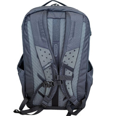 Osprey Proxima 17" Computer Backpack