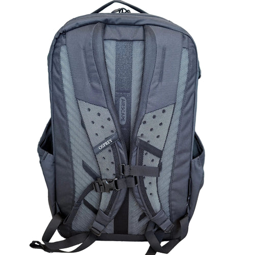 Osprey Proxima 17" Computer Backpack
