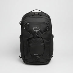 Osprey Proxima 17" Computer Backpack