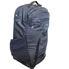Osprey Proxima 17" Computer Backpack