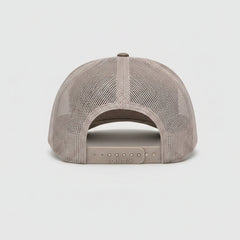Richardson 112 Trucker Hat Split Color