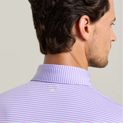Peter Millar Hales Polo