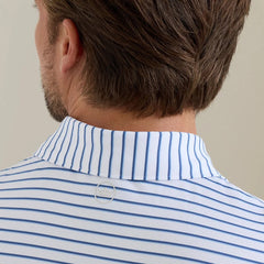 Peter Millar Dunnes Polo