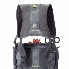 Orvis Chest Pack