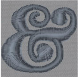 PM Crown Crafted Excursionist Hoodie - Gray