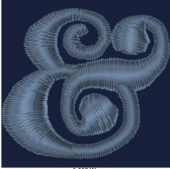 Peter Millar Tilly Oversized Bonded Sherpa Popover