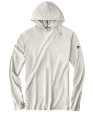 TASC Carrollton Hoodie