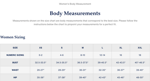 Peter Millar Tilly Oversized Bonded Sherpa Popover