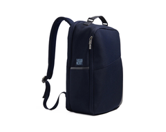 Holderness & Bourne Backpack