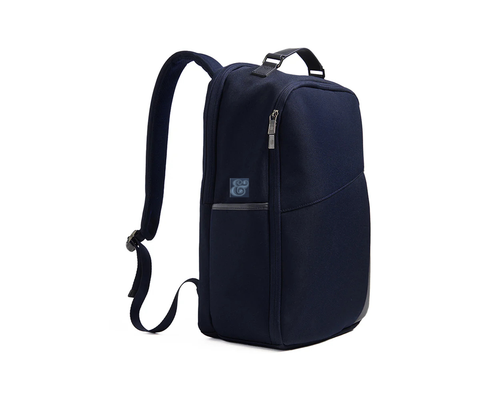 Holderness & Bourne Backpack