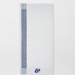 Tour Caddie Towel - Ampersand