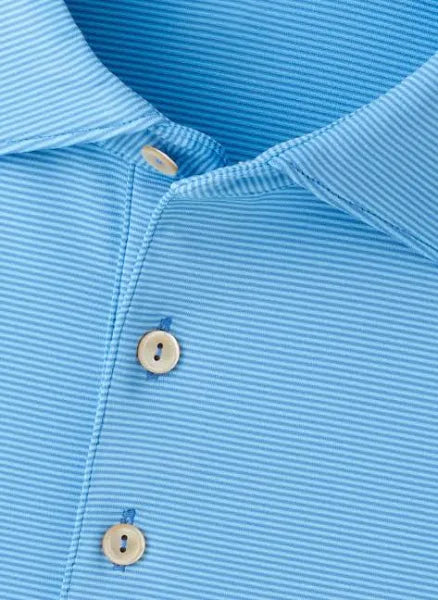 Peter Millar Jubilee Polo