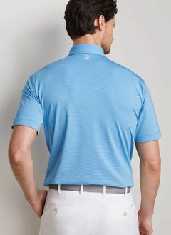 Peter Millar Jubilee Polo