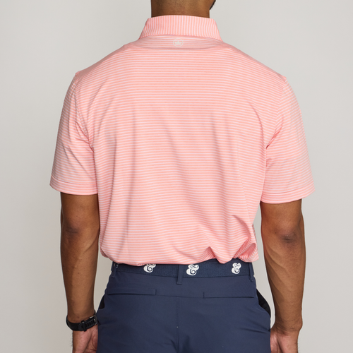 Peter Millar Merion Polo