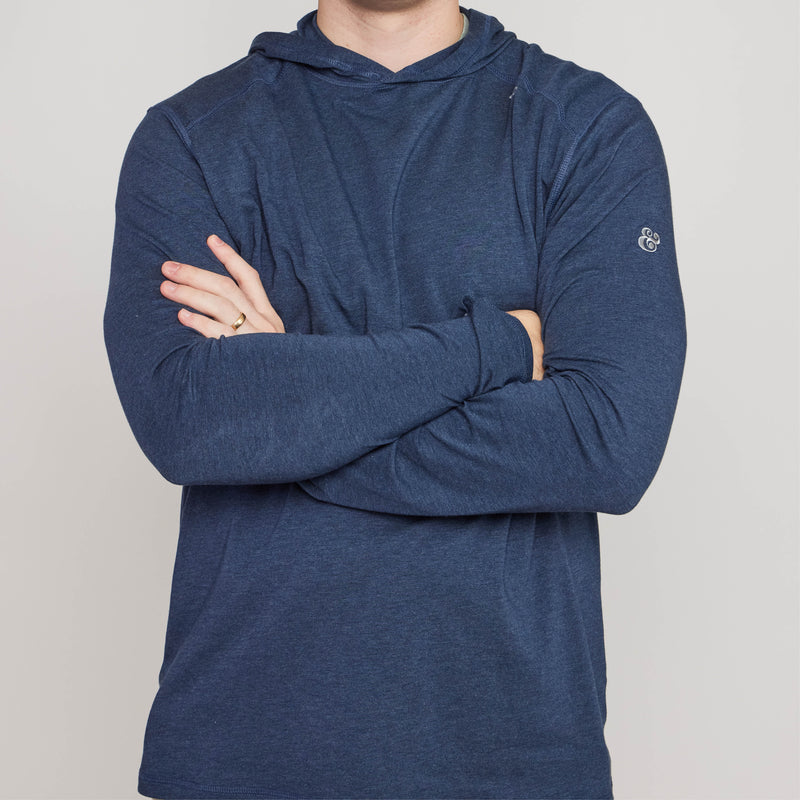 TASC Carrollton Hoodie