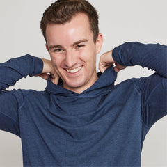 TASC Carrollton Hoodie