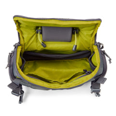 Orvis Chest Pack