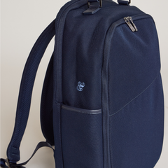 Holderness & Bourne Backpack