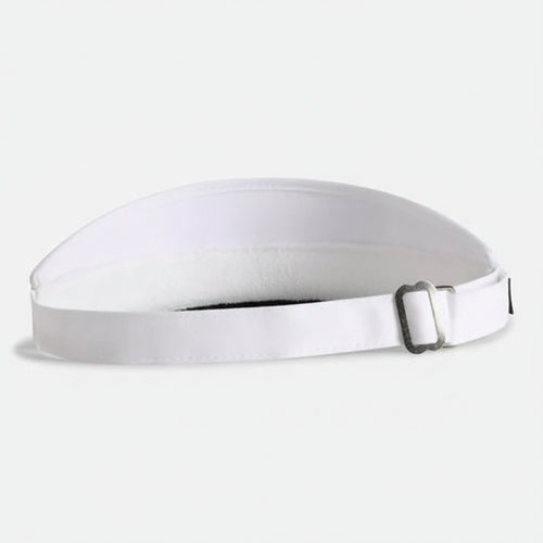 1964 - The Imperial Tour Visor®