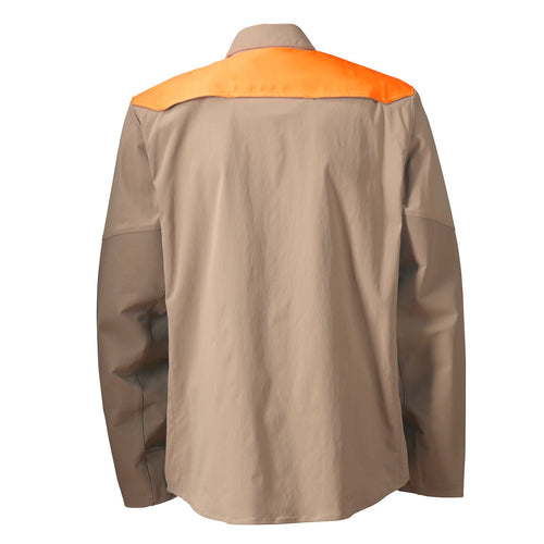Orvis Pro Upland Brush Shirt