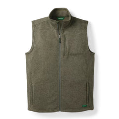 Orvis Men's R65 Vest