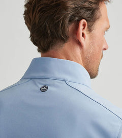 Peter Millar Crown Crafted Contour Vest