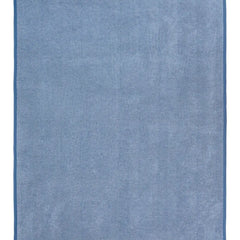 Chappy Wrap - Harborview Herringbone Blanket