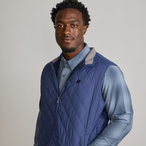 Peter Millar Essex Vest