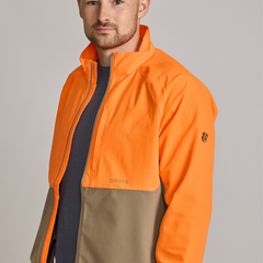 Orvis ProLT Softshell Jacket