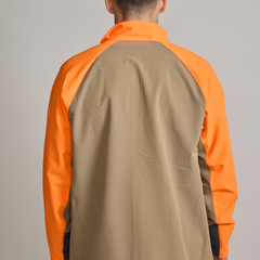 Orvis ProLT Softshell Jacket